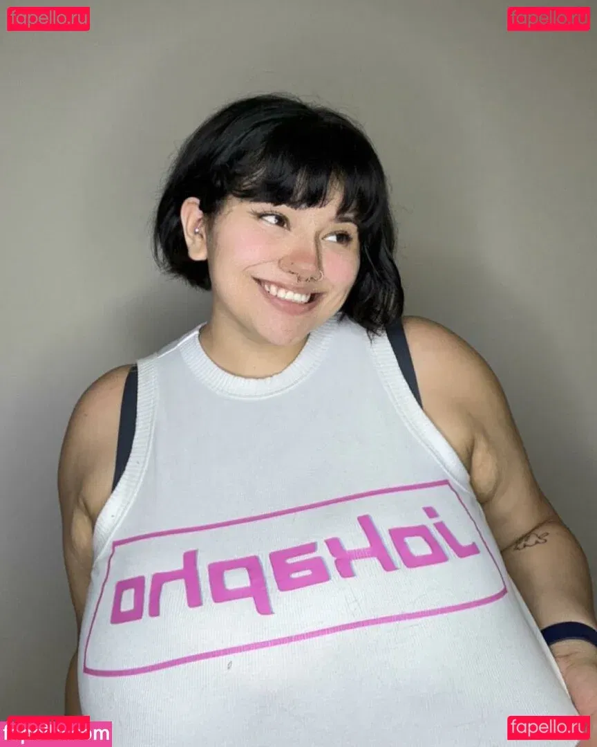 JoKa Photos Onlyfans Photo Gallery 