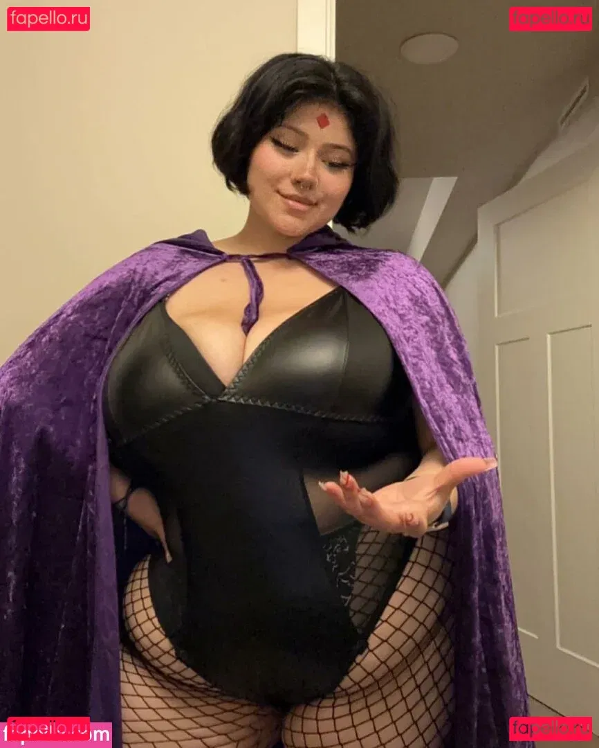 JoKa Photos Onlyfans Photo Gallery 