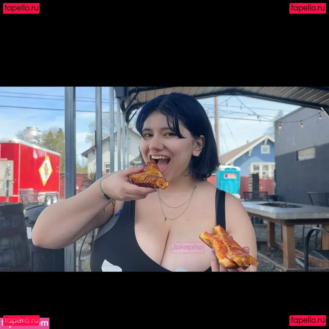 JoKa Photos Onlyfans Photo Gallery 