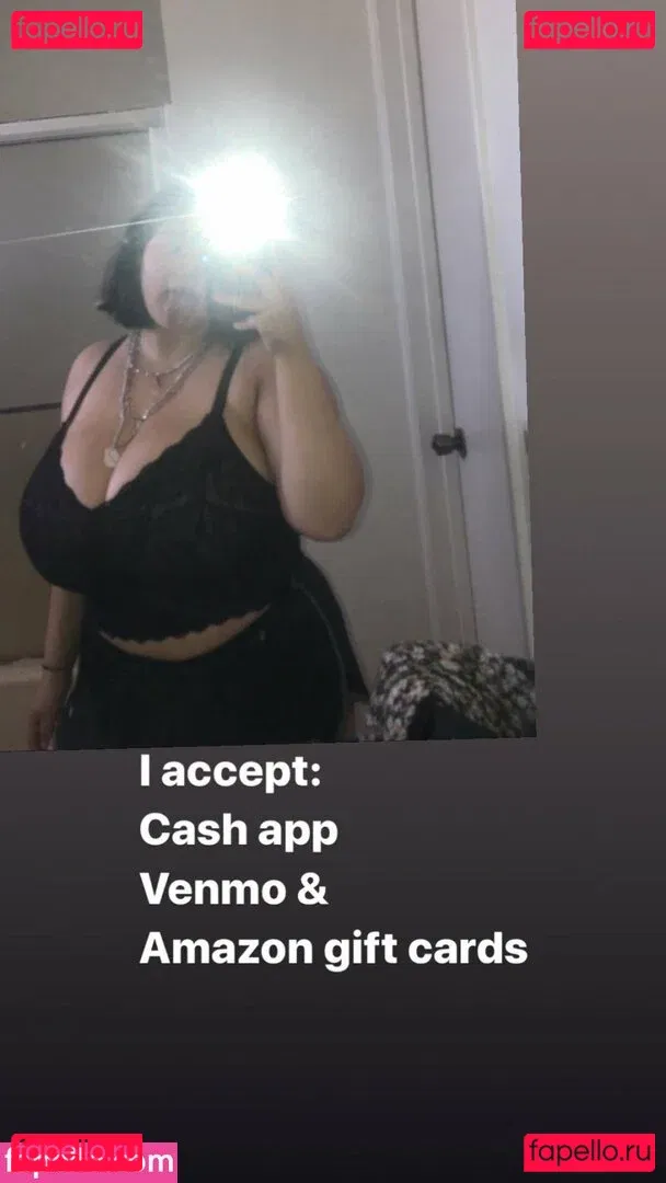 JoKa Photos Onlyfans Photo Gallery 