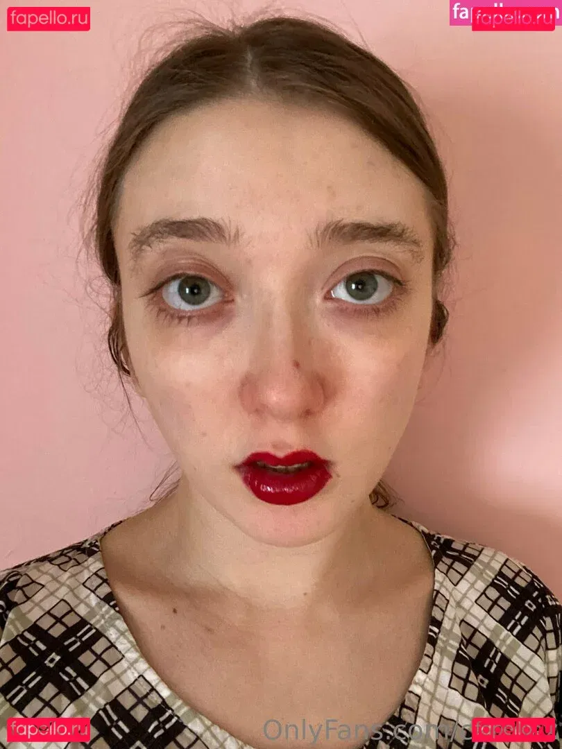 carmex Onlyfans Photo Gallery 