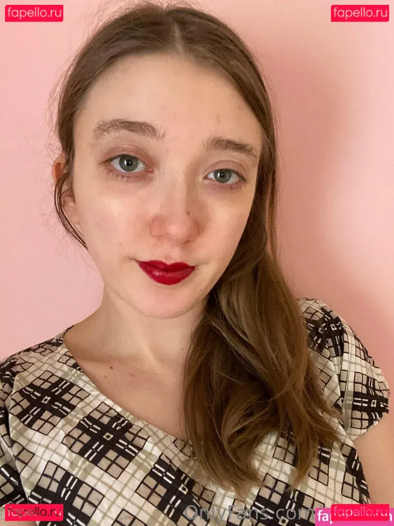 carmex Onlyfans Photo Gallery 