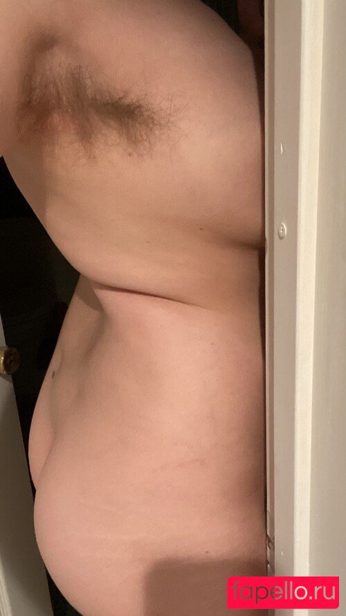 carmex Nude Onlyfans Photo 43