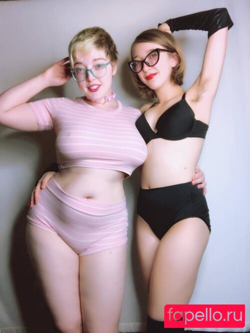carmex Nude Onlyfans Photo 29