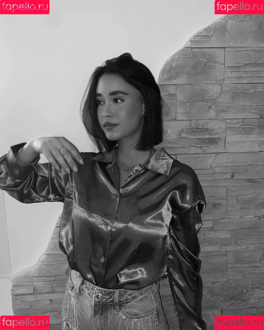 Shoval Ben Naim Onlyfans Photo Gallery 