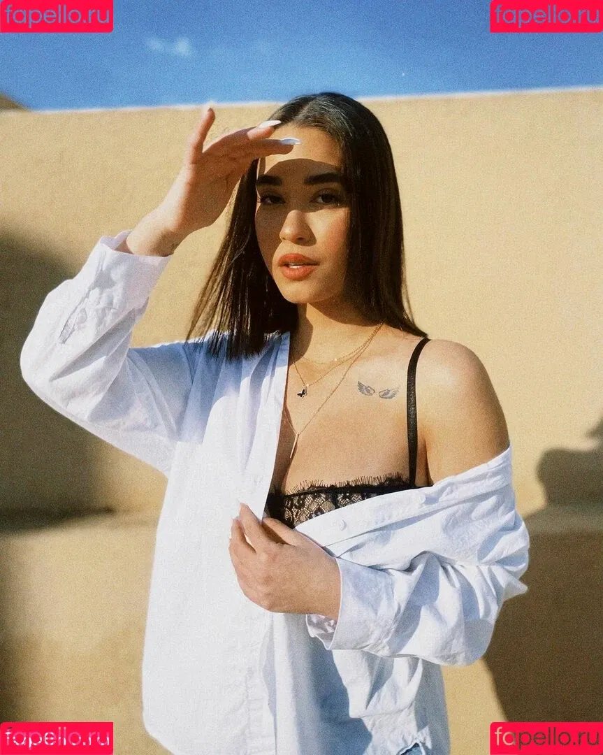 Shoval Ben Naim Onlyfans Photo Gallery 