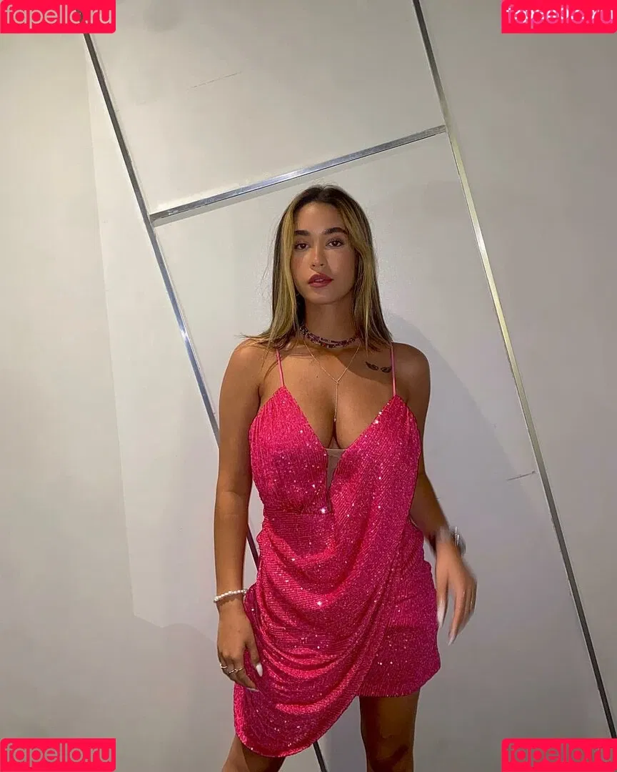 Shoval Ben Naim Onlyfans Photo Gallery 