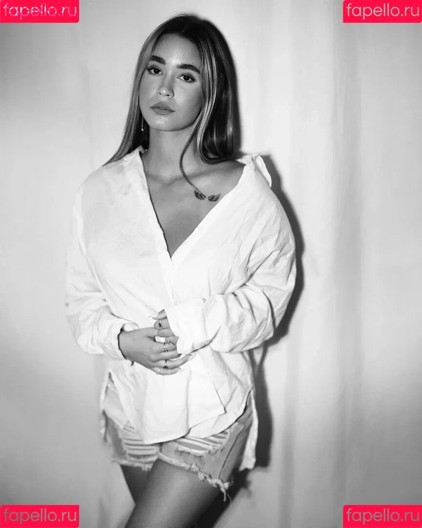 Shoval Ben Naim Onlyfans Photo Gallery 