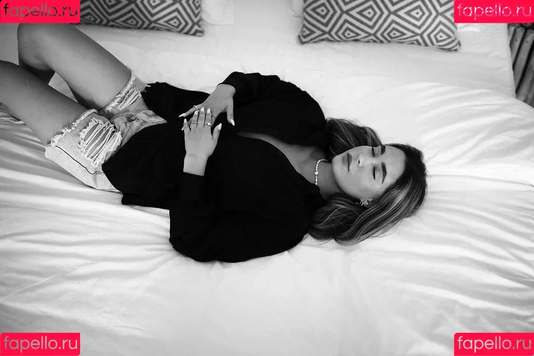 Shoval Ben Naim Onlyfans Photo Gallery 