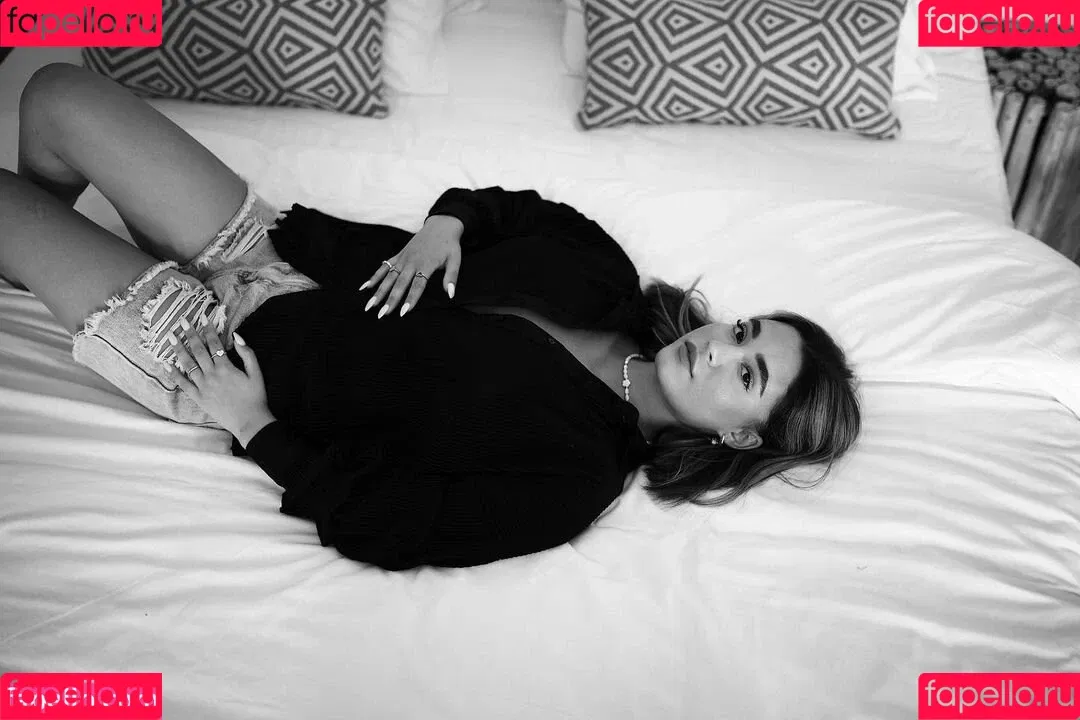Shoval Ben Naim Onlyfans Photo Gallery 