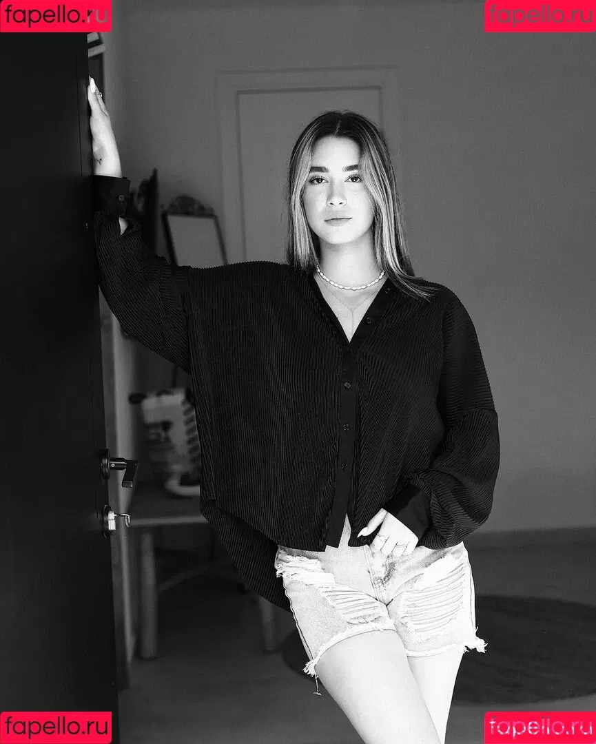 Shoval Ben Naim Onlyfans Photo Gallery 
