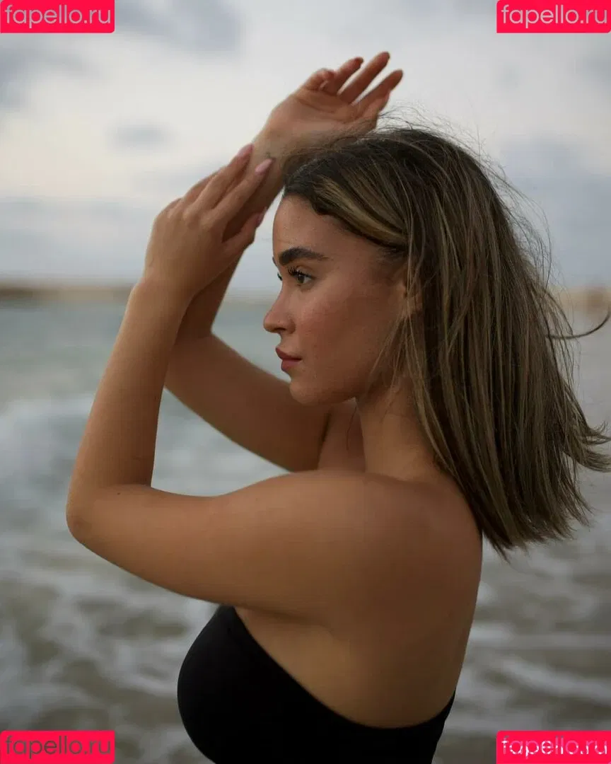 Shoval Ben Naim Onlyfans Photo Gallery 