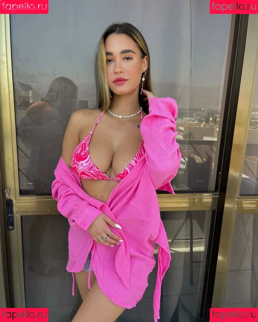 Shoval Ben Naim Onlyfans Photo Gallery 