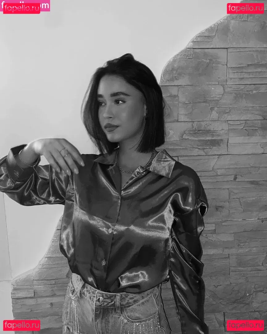 Shoval Ben Naim Onlyfans Photo Gallery 