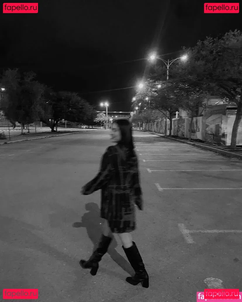 Shoval Ben Naim Onlyfans Photo Gallery 