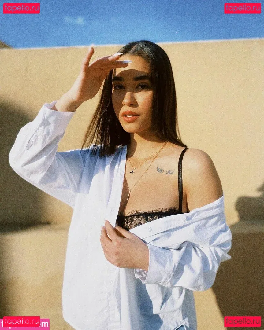 Shoval Ben Naim Onlyfans Photo Gallery 