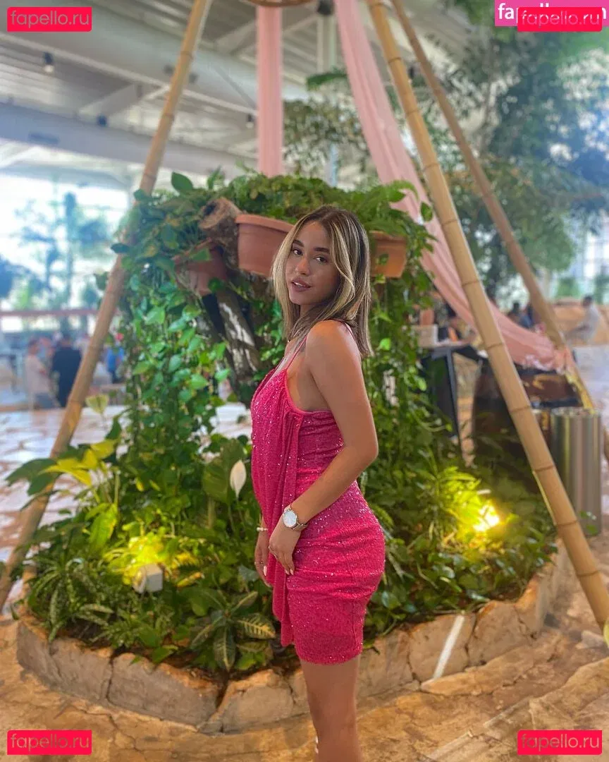 Shoval Ben Naim Onlyfans Photo Gallery 