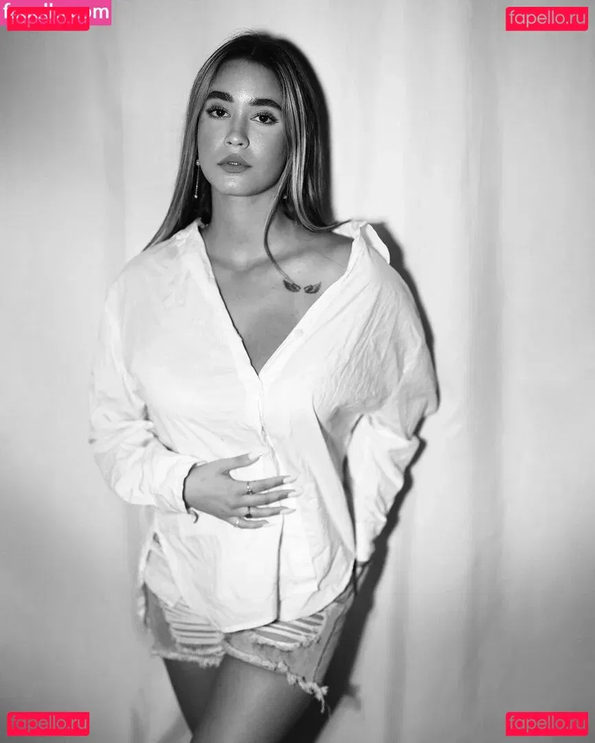 Shoval Ben Naim Onlyfans Photo Gallery 