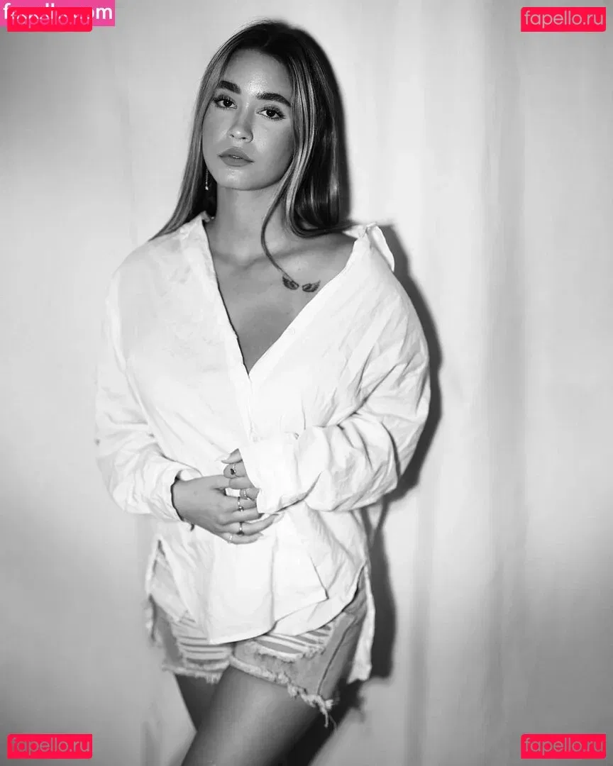 Shoval Ben Naim Onlyfans Photo Gallery 