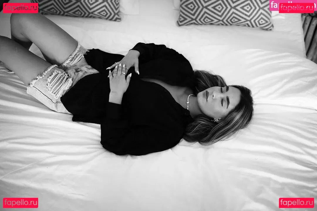 Shoval Ben Naim Onlyfans Photo Gallery 