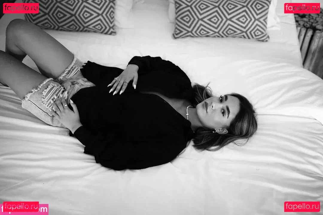 Shoval Ben Naim Onlyfans Photo Gallery 