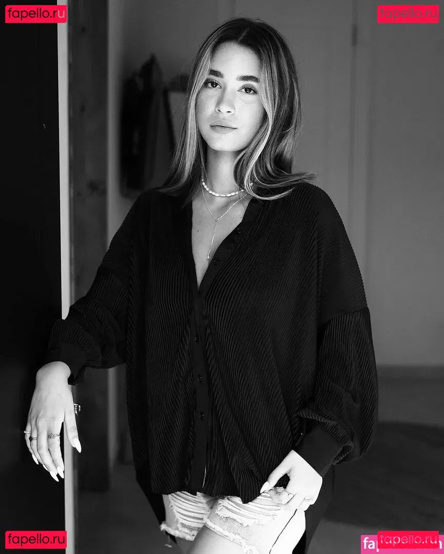 Shoval Ben Naim Onlyfans Photo Gallery 