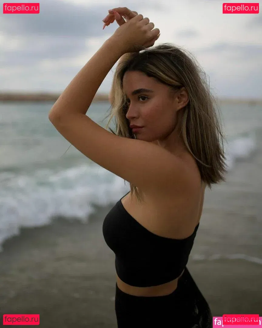 Shoval Ben Naim Onlyfans Photo Gallery 