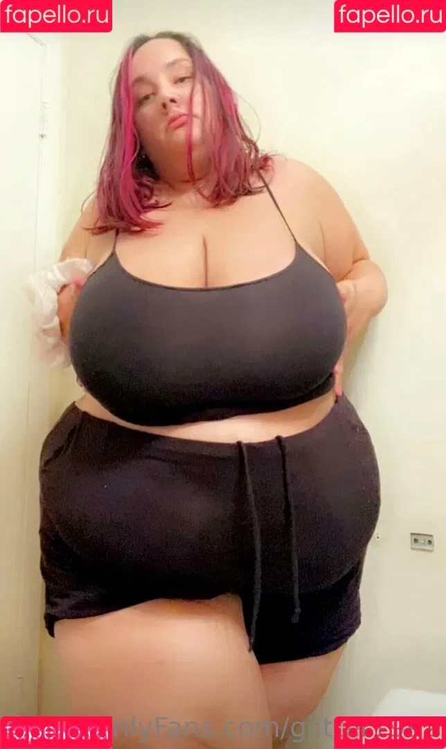 glitter1992 Onlyfans Photo Gallery 