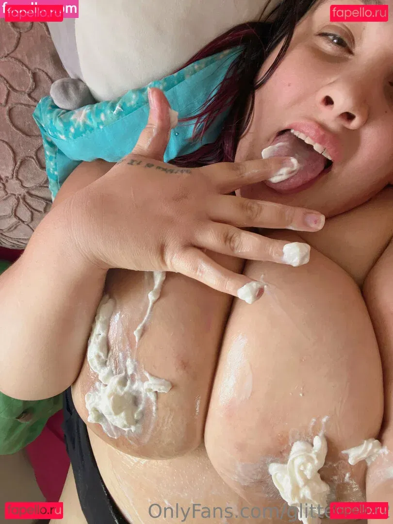 glitter1992 Onlyfans Photo Gallery 