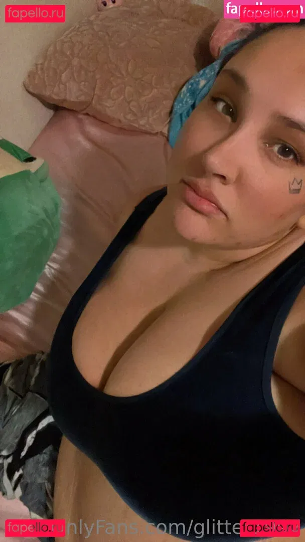 glitter1992 Onlyfans Photo Gallery 