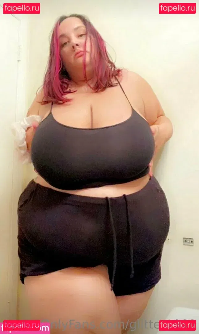 glitter1992 Onlyfans Photo Gallery 