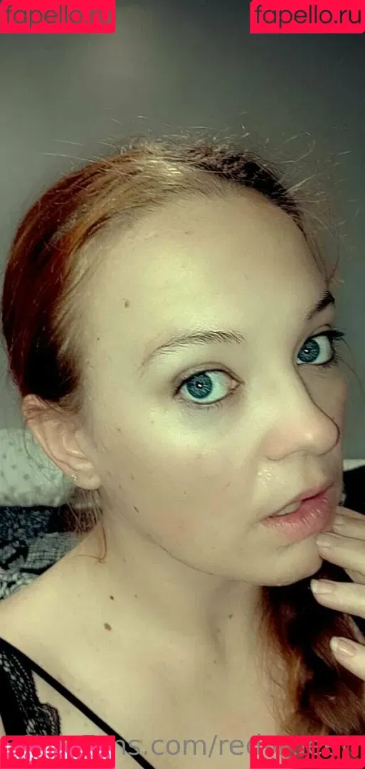 Red Queen Onlyfans Photo Gallery 