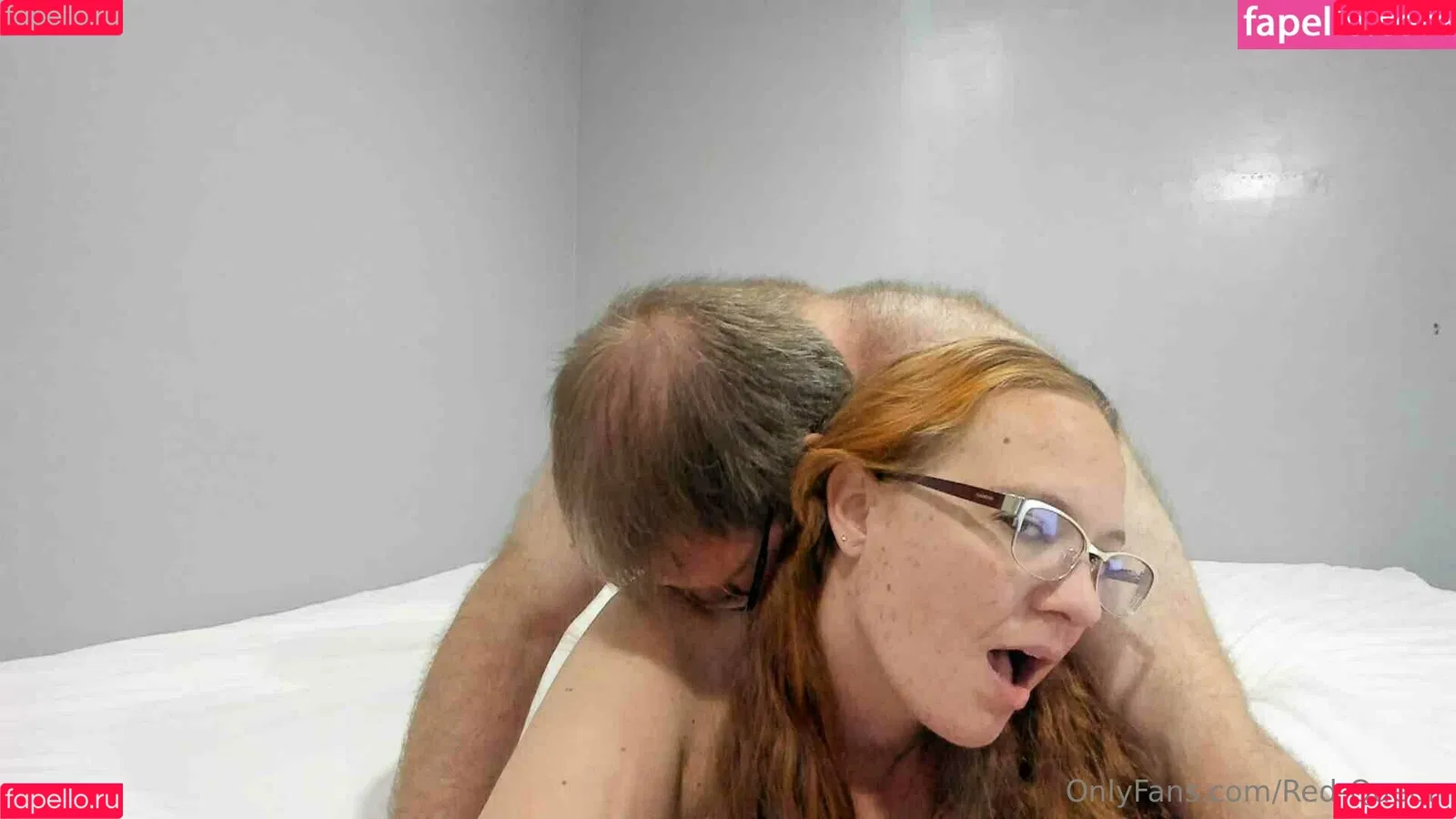 Red Queen Onlyfans Photo Gallery 