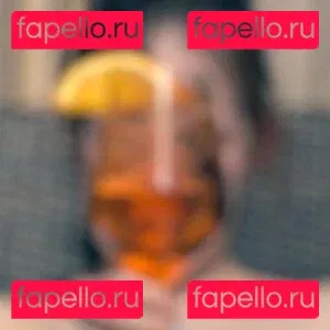 Red Queen Onlyfans Photo Gallery 