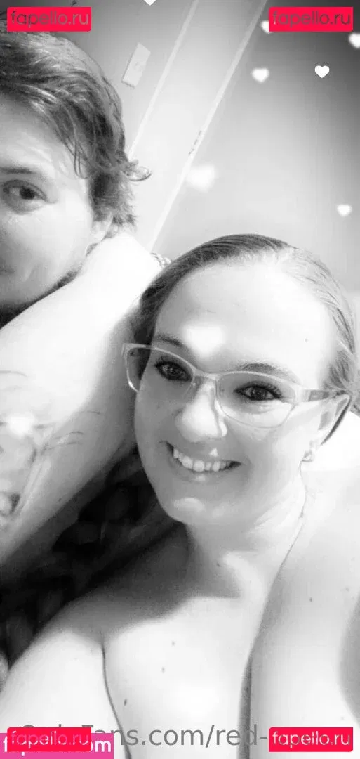 Red Queen Onlyfans Photo Gallery 