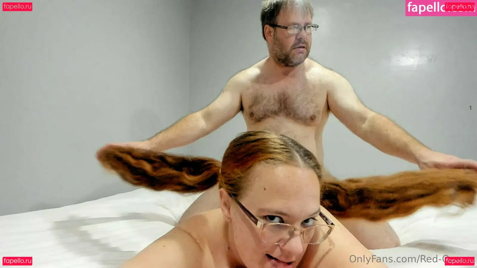 Red Queen Onlyfans Photo Gallery 