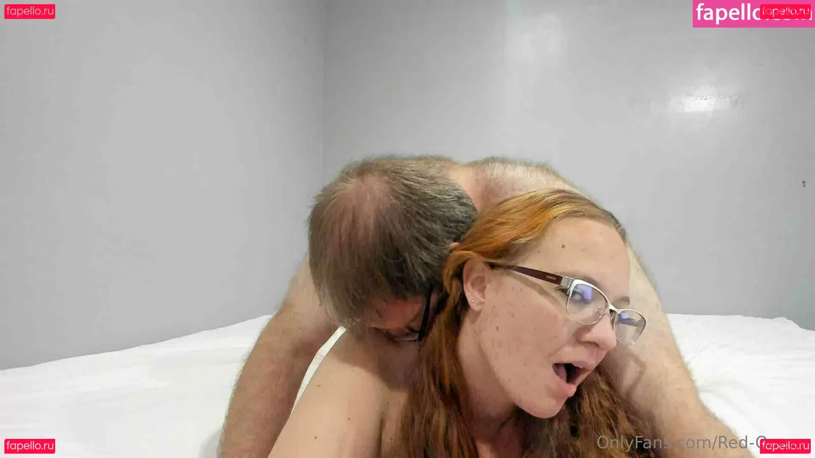 Red Queen Onlyfans Photo Gallery 