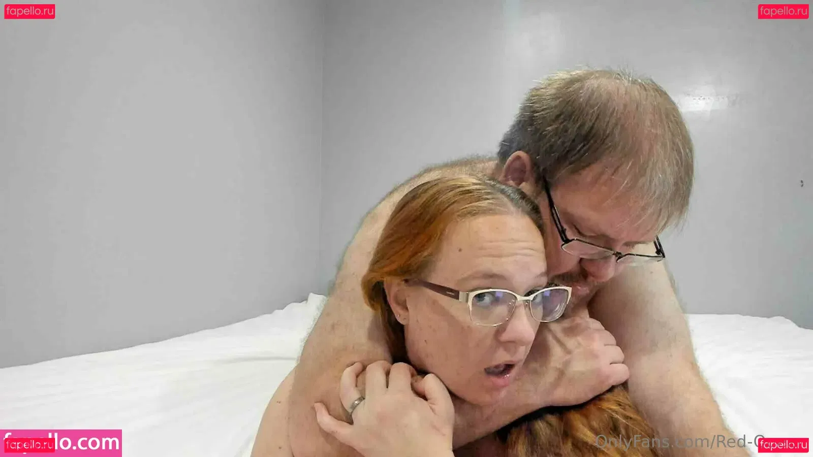 Red Queen Onlyfans Photo Gallery 