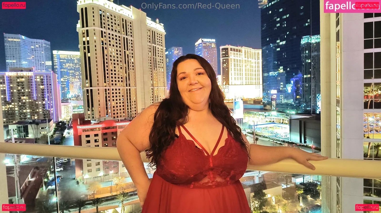 Red Queen Onlyfans Photo Gallery 