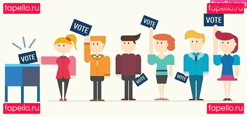 Red Queen Onlyfans Photo Gallery 