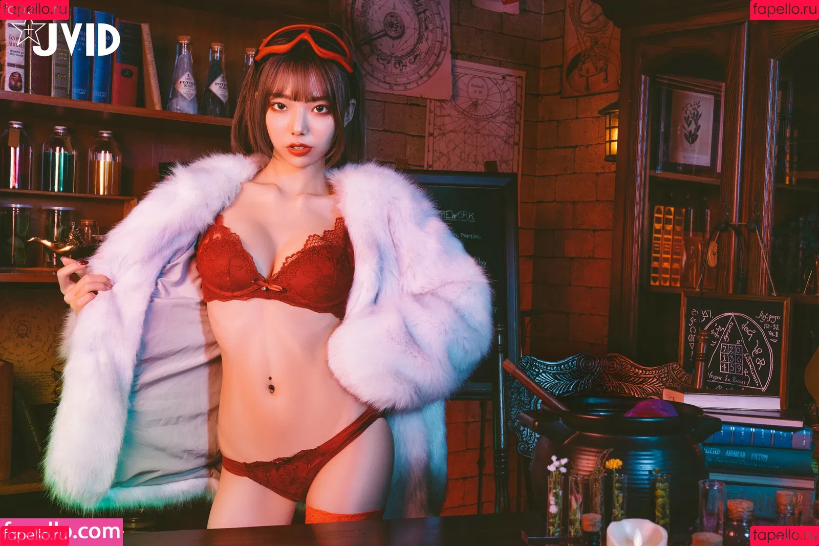 Chuchu0526 Onlyfans Photo Gallery 