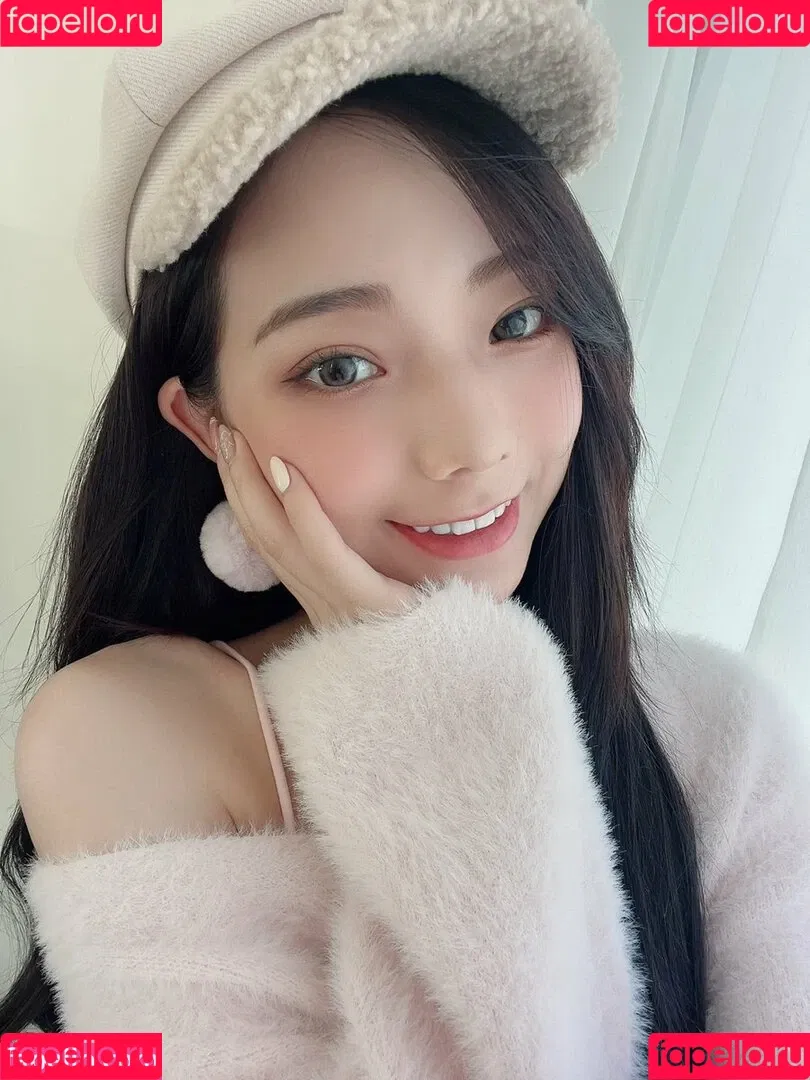 Chuchu0526 Onlyfans Photo Gallery 