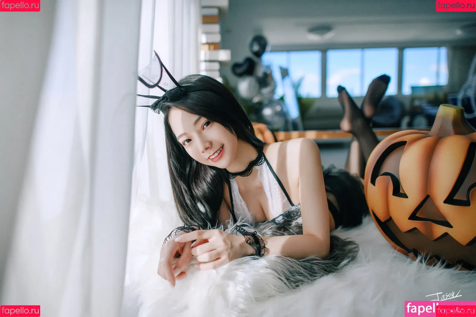 Chuchu0526 Onlyfans Photo Gallery 