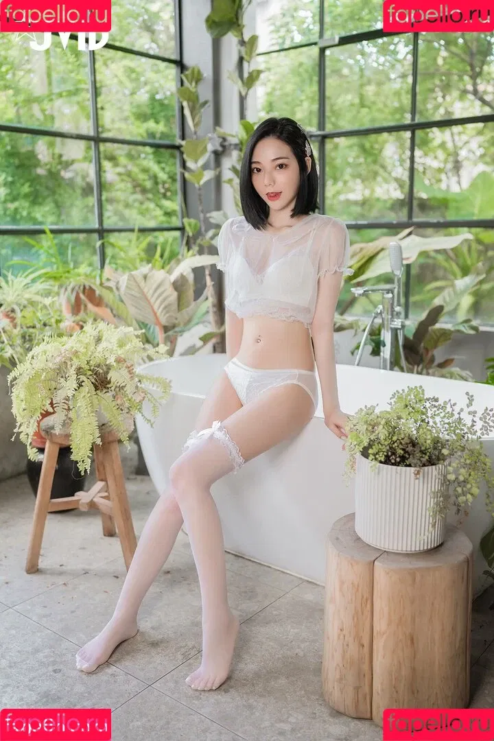 Chuchu0526 Onlyfans Photo Gallery 