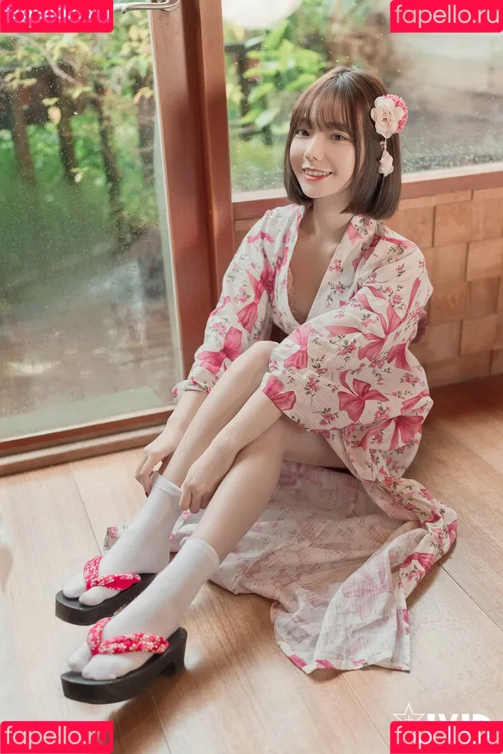 Chuchu0526 Onlyfans Photo Gallery 