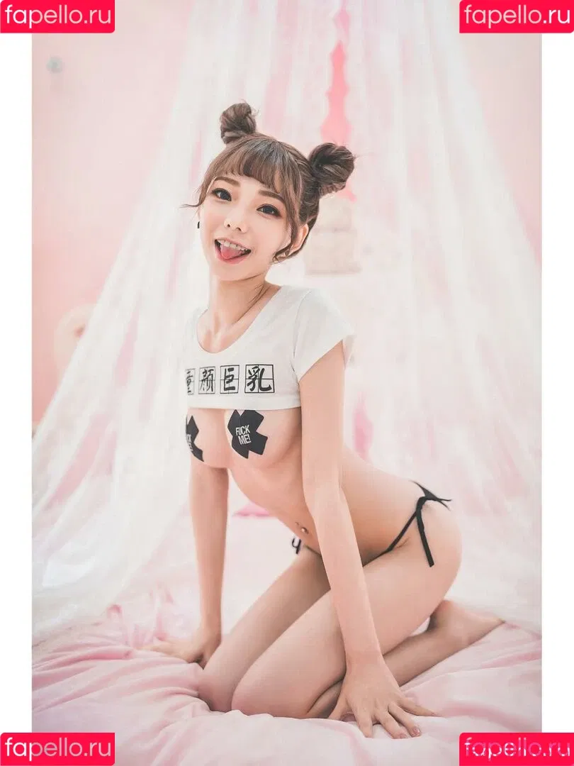 Chuchu0526 Onlyfans Photo Gallery 