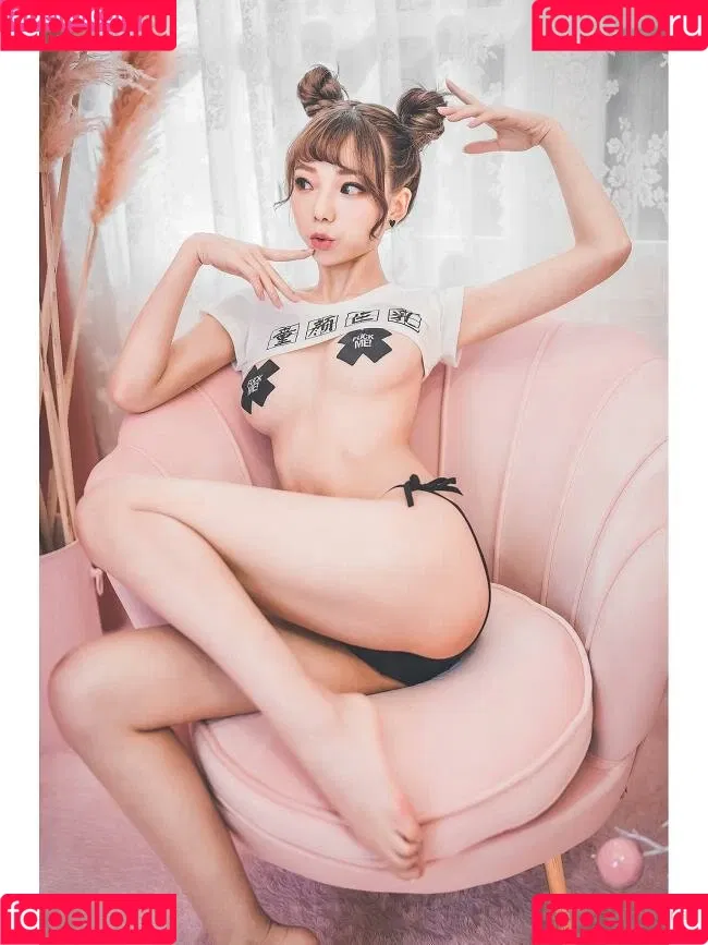 Chuchu0526 Onlyfans Photo Gallery 