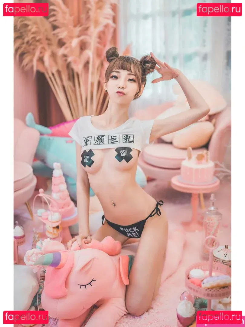 Chuchu0526 Onlyfans Photo Gallery 