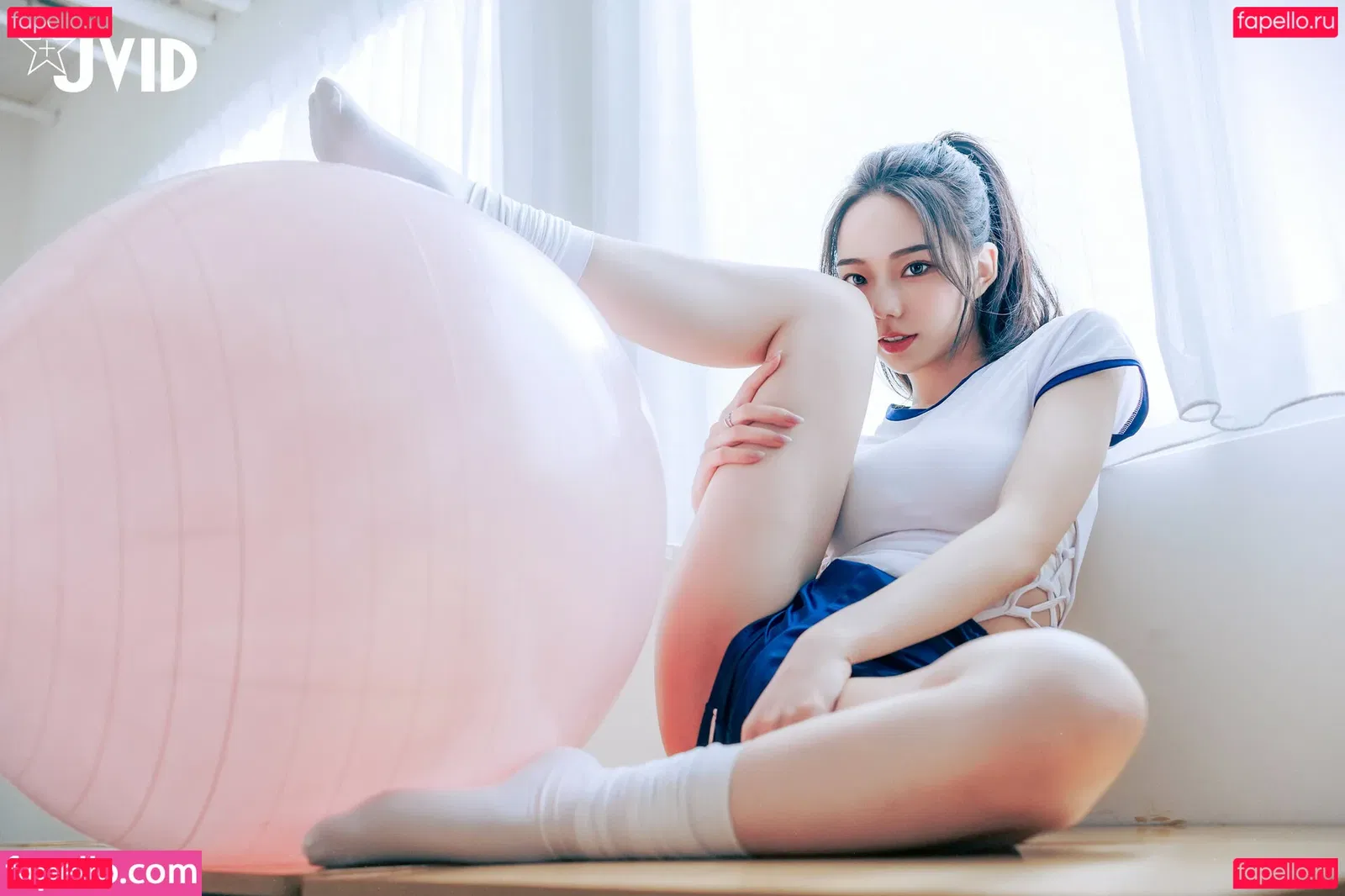 Chuchu0526 Onlyfans Photo Gallery 