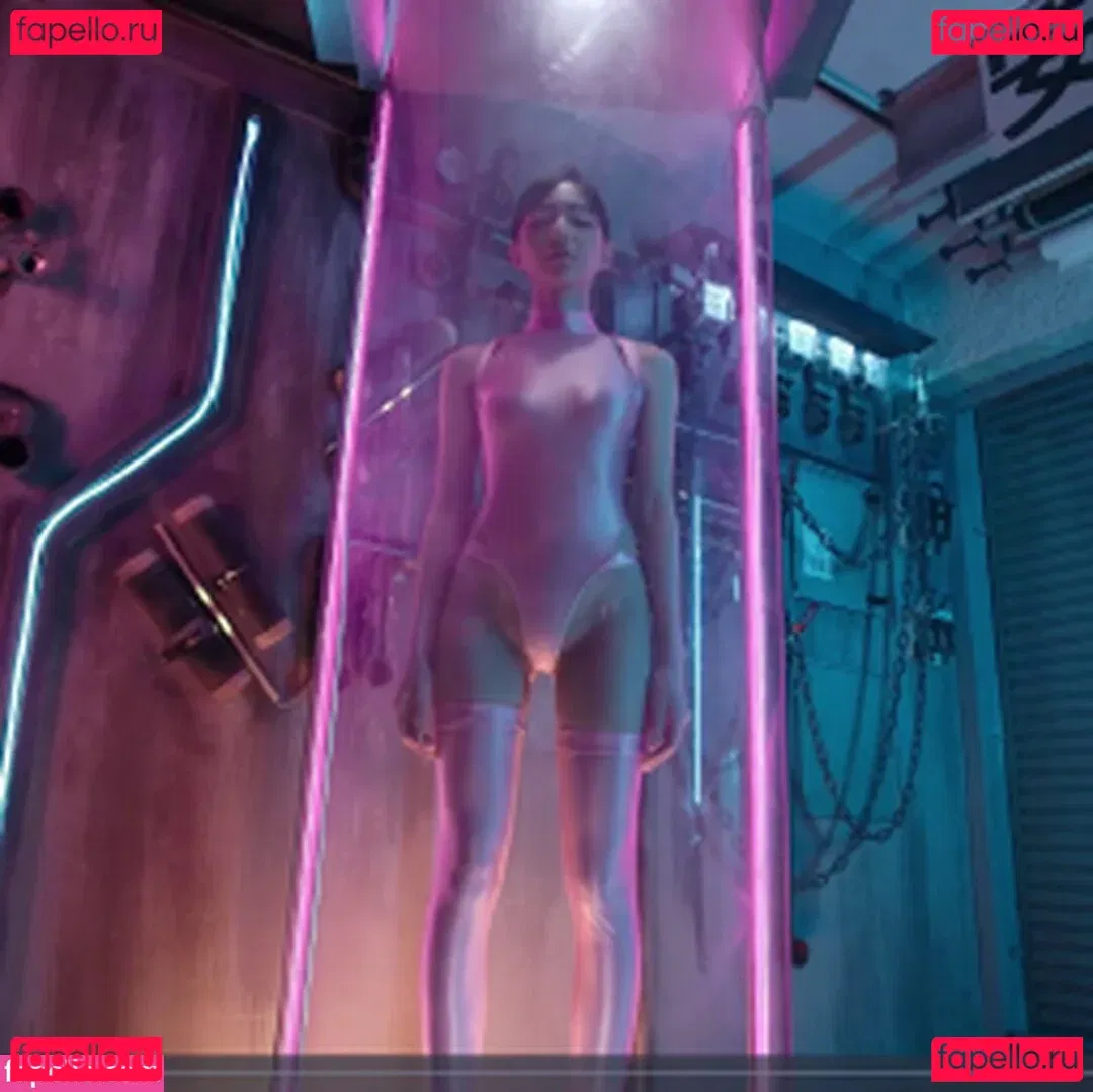 Chuchu0526 Onlyfans Photo Gallery 